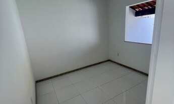 Imagem 6: Casa 2/4 em Abrantes pronta para morar!