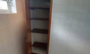 Imagem 7: Ofertal! Alugo casa no Bairro Nova Lorena, Lorena - SP