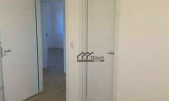 Imagem 7: Apartamento com 3 dormitórios à venda, 83 m² por R$ 430.000,00 - Cidade Jardim - São José