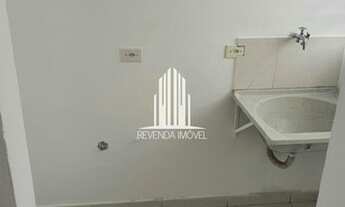 Imagem 3: TERRENO COM 6 CASAS DE 1 DORMITÓRIO E 1 VAGA 250M²