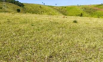 Imagem 5: R28 - Vende se lotes em promoção