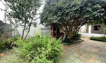 Imagem 6: QNM 26 - Casa de 3 quartos aconchegante com jardim nos fundos