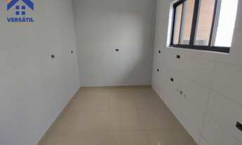 Imagem 7: Sobrado com 3 dormitórios à venda, 94 m² por R$ 419.900,00 - Jardim Bandeirantes - Colombo