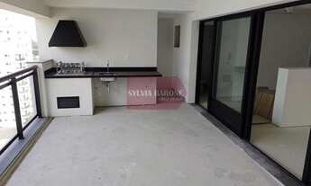 Imagem 7: Condomínio Edifício 1300