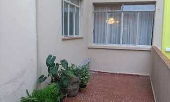 Imagem 7: São Paulo - Casa Padrão - Santana