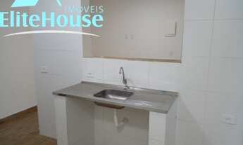 Imagem 5: APARTAMENTO RESIDENCIAL em SÃO PAULO - SP, SACOMÃ