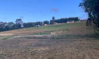 Imagem 2: Chácara Em São Miguel Arcanjo