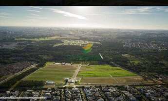 Imagem 3: Vendo terreno condomínio Belvedere 2 com 300 metros