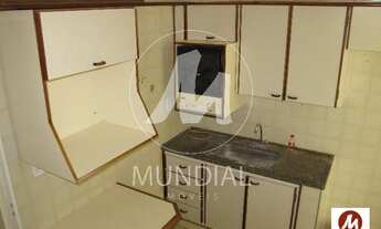Imagem 3: Apartamento (tipo - padrao) 3 dormitórios, cozinha planejada, portaria 24 horas, elevador