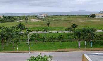 Imagem: Apartamento para venda tem 127 metros quadrados