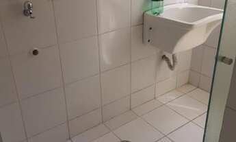 Imagem 6: Casa para Locação 3 Quartos, 3 Suites, 2 Vagas, 186M², MORUMBI, SÃO PAULO - SP