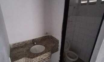 Imagem 6: Oferta de locação