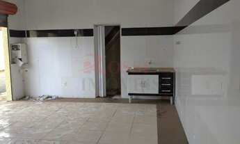 Imagem 5: Locação de Comercial / Salão na cidade de Rio Claro