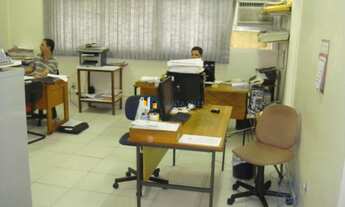 Imagem 2: Comercial à venda 704M², Santo Amaro, São Paulo - SP