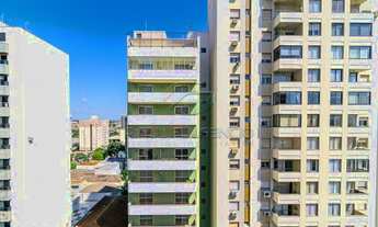 Imagem 5: Londrina - Apartamento Padrão - Centro