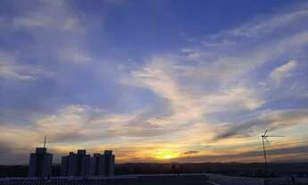 Imagem 2: LINDO APARTAMENTO JARDIM CALIFORNIA - JACAREI