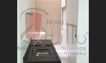 Imagem 2: Apartamento Residencial VILA INDUSTRIAL