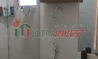 Imagem 2: VENDA - CASA EM CONDOMÍNIO APARECIDINHA / SOROCABA/SP