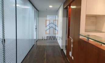 Imagem 5: VENDA E LOCAÇÃO 08 VAGAS, IMPECÁVEL