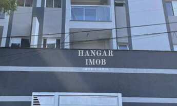 Imagem 5: APARTAMENTO NO PATRIARCA - 2 QUARTOS - 50 M² - POR R$ 310.000,00 SÃO PAULO/SP