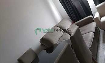 Imagem 4: Apartamento à venda em Santos/SP