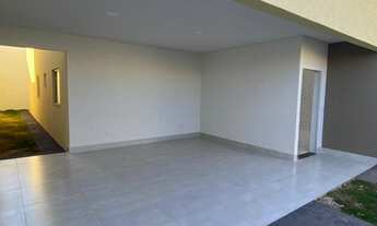 Imagem 6: Ágio 3/4 Alto padrão - Sozinha no lote