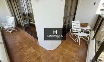 Imagem 6: Apartamento a venda na Praia das Pitangueiras