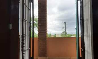 Imagem 4: Casa a venda, no litoral sul, lado praia, com 03 quartos, em Itanhaém, bairro jardim das