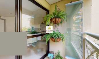 Imagem 2: Studio residencial à venda, Jardim Ampliação, 60m², 2 vagas!