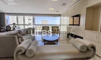 Imagem 4: LINDO APARTAMENTO