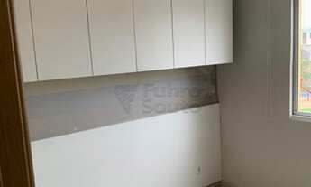 Imagem 7: Pelotas - Apartamento Padrão - Fragata