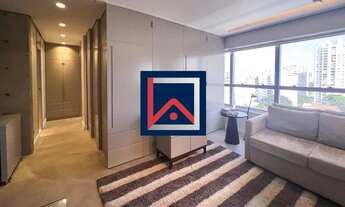 Imagem 7: Apartamento Venda Vila Olímpia 75 m² 2 Dormitórios