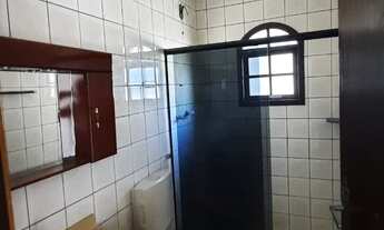 Imagem 5: Casa - 05 Dorm - Jardim Paulista - Monte Castelo SJCampos - SP