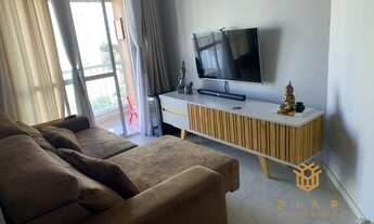 Imagem 4: SãO PAULO - Apartamento Padrão - Ipiranga