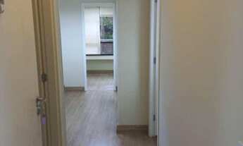 Imagem 3: Loja para Locação 1 Vaga, 41M², COTIA, COTIA - SP