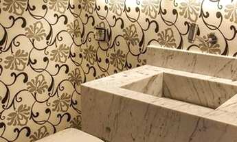 Imagem 5: Venda Apartamento 3 Dormitórios - 232 m² Perdizes