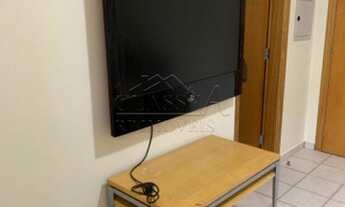 Imagem 4: Ribeirão Preto - Apartamento Padrão - Nova Aliança