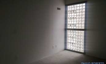 Imagem 6: DUPLEX - ITAIM BIBI - SP