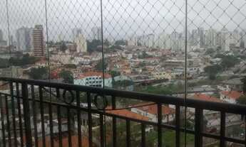 Imagem 6: Apartamento de 3 Dormitórios na Avenida Itaboraí