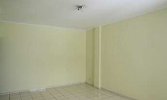 Imagem 3: Apartamento de 2 Dormitórios na Avenida Doutor Gentil de Moura