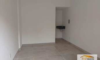 Imagem 4: Loja para alugar, 30 m² por R$ 2.300,00/mês - Asa Norte - Brasília/DF