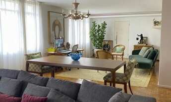 Imagem 4: Apartamento Venda 2 Dormitórios - 148 m² Pinheiros