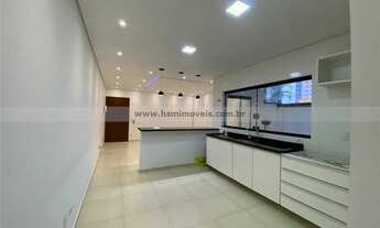 Imagem 3: Apartamento - Vila Assuncao - Santo Andre - Sao Paulo