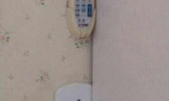 Imagem 7: 50 Metros do Metrô Liberdade