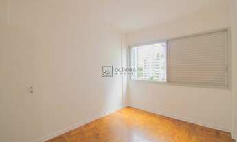 Imagem 6: Apartamento Venda 2 Dormitórios - 74 m² Vila Clementino
