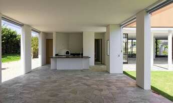 Imagem 7: Quinta da Baronesa - Casa à venda, Bragança Paulista, SP