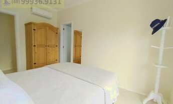 Imagem 7: Cobertura para Venda em Florianópolis, Canasvieiras, 3 dormitórios, 1 suíte, 2 banheiros