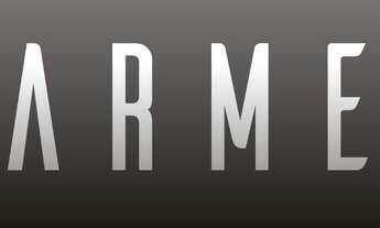 Imagem 6: Parque Cidade Jardim 236m2 & 2 suítes, melhor torre!!