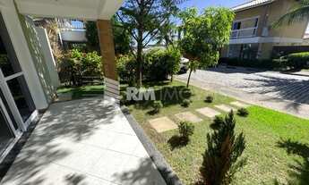 Imagem 5: CASA EM CONDOMÍNIO RESIDENCIAL em SALVADOR - BA, PRAIA DO FLAMENGO