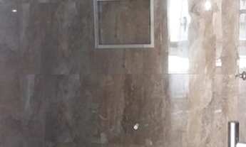 Imagem 5: Casa para alugar